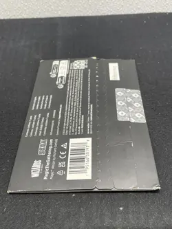 Magic the Gathering MTG Secret Lair x Sonic: Turbo Gear - Non-Foil Edition - Image 4