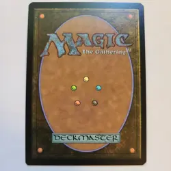 Magic the Gathering - Ocelot Pride (Foil) - Modern Horizons 3 - NM - Image 2