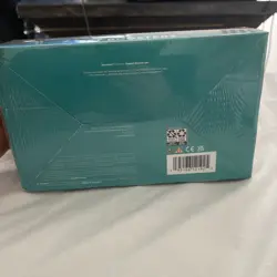 SET Booster Box STREETS OF NEW CAPENNA MtG FACTORY sealed=30 packs 195166121925 - Image 3