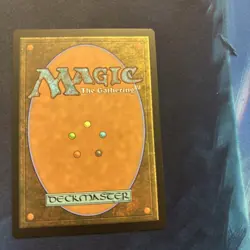 Undergrowth Stadium Commander Legends Regular - Image 2