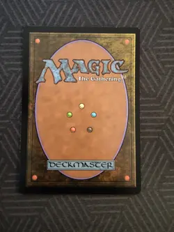 mtg phyrexian missionary foil dominaria united - Image 2