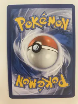 Mew EX 88/92 Celebrations 25th Anniversary Classic Collection Pokemon TCG NM - Image 2