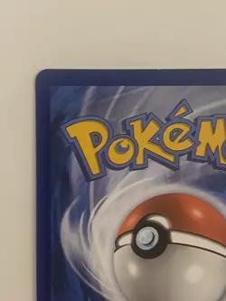 Mew EX 88/92 Celebrations 25th Anniversary Classic Collection Pokemon TCG NM - Image 5