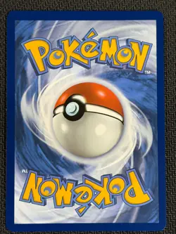 Pokemon TCG Mega Evolutions Mega Lucario EX Ultra Rare (160/132) M/NM Free Ship - Image 2