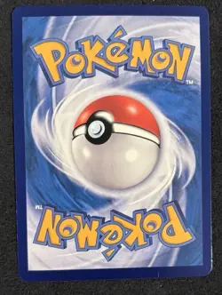 Pokemon TCG Captain Pikachu Master Ball 0705/09 S-Chinese Gem Pack Fresh NM - Image 2