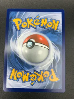 Zacian V SWSH076 Promo ULTRA RARE Sword and Shield Pokemon NM 2020 - Image 2