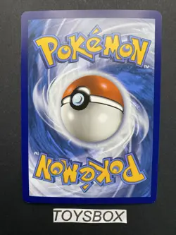 Carte Pokemon Mewtwo Reverse 150/165 / EV 151 Serie 151 EV3.5 / NEUF FR - Image 3