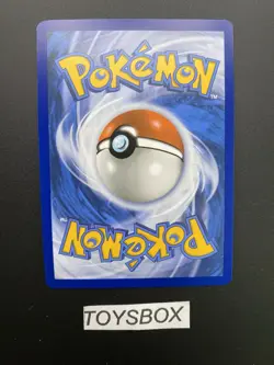Carte Pokemon Feunard EX 038/165 / Bloc EV Serie 151 EV3.5 / NEUF FR - Image 3