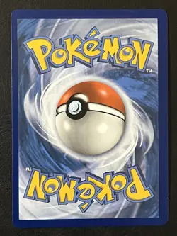 Pokemon Hisuian Samurott V Promo - SWSH239 - Image 2