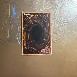 Double Spell - LP - LCYW-EN065 - Unlimited - Super Rare - Yu-Gi-Oh! TCG - Image 2