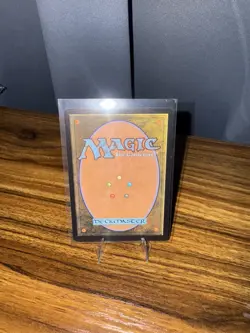 The Meathook Massacre (Showcase)#486 (NM) Innistrad RemasteredINR Magic MTG - Image 2