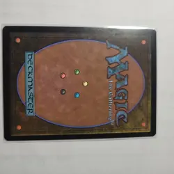 Blazemire Verge 0256 Mtg Magic The Gathering Regular Rare DSK NM - Image 4