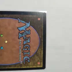 Blazemire Verge 0256 Mtg Magic The Gathering Regular Rare DSK NM - Image 5