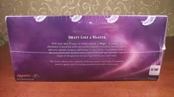 Iconic Masters Sealed Booster Box, English, MTG Magic the Gathering IMA 24 Packs - Image 3