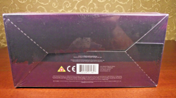 Iconic Masters Sealed Booster Box, English, MTG Magic the Gathering IMA 24 Packs - Image 5