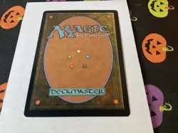 MTG Brood Butcher - Foil - Battle for Zendikar #199/274 - Image 2