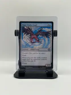 MTG, Hope-Ender Coatl 64 NM Modern Horizons 3 Regular - Image 1