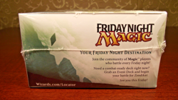Battle for Zendikar Sealed Booster Box, English, MTG Magic the Gathering BFZ - Image 3