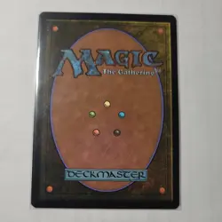 Prismatic Vista LP Modern Horizons 244/254 Magic: the Gathering MTG Regular - Image 4