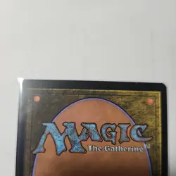 Prismatic Vista LP Modern Horizons 244/254 Magic: the Gathering MTG Regular - Image 5