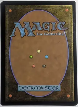 Wrecking Ball Arm x1  Commander: Final Fantasy MTG Magic the Gathering LP/NM - Image 2