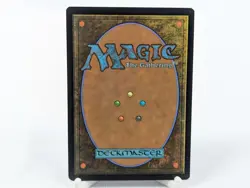 Eradicator Valkyrie - Kaldheim MTG Mythic Rare Angel NM/M SKU I78AC26 - Image 2