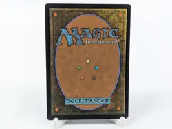 Ashaya, Soul of the Wild - Zendikar Rising MTG Mythic Rare NM/M SKU IBEFBD9 - Image 2