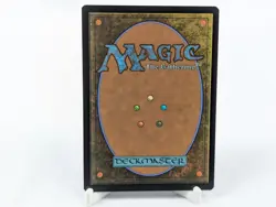 Crippling Fear - Kaldheim MTG Rare Sorcery Card NM/M SKU I68855B - Image 2