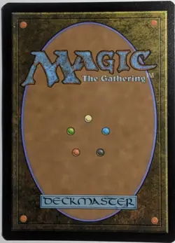 Lifestream's Blessing x1 Commander: Final Fantasy MTG Magic the Gathering LP/NM - Image 2