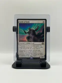 MTG, Guide of Souls 29 NM Modern Horizons 3 Regular - Image 1