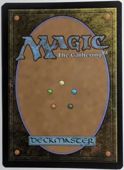 Path to Exile x1 Commander: Final Fantasy MTG Magic the Gathering LP/NM - Image 2