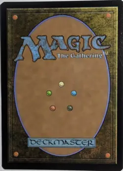 Resourceful Defense x1 Commander: Final Fantasy MTG Magic the Gathering LP/NM - Image 2