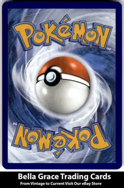 Basic Fire Energy #002 Prize Pack Series Cards Pokemon Common - Image 2