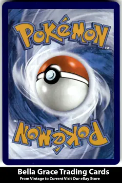 Basic Grass Energy #001 Prize Pack Series Cards Pokemon Common - Image 2