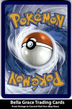Basic Psychic Energy #005 SV01: Scarlet & Violet Base Set Pokemon Common - Image 2
