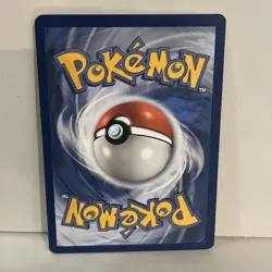 POWER TABLET 236/264 FUSION STRIKE POKEMON (REVERSE HOLO, NM) - Image 2