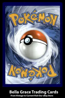 Galarian Meowth #084/159 Crown Zenith Pokemon Common - Image 2