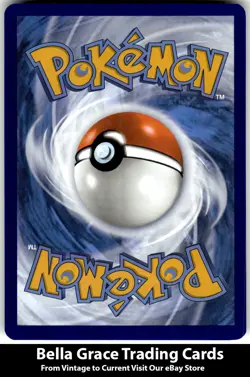 Basic Metal Energy #008 Prize Pack Series Cards Pokemon Common - Image 2