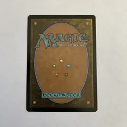 Relentless Assault #25 FULL ART NM/M MTG Spiderman Magic Card Marvel - Image 2