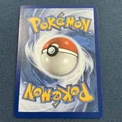 Pokemon Mew TCG Holo Rare Card Celebrations 011/025 NM Condition - Image 2