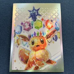 Pokemon Mew TCG Holo Rare Card Celebrations 011/025 NM Condition - Image 4