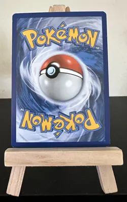 Mew 011/025 -2021 Celebrations 25th Anniversary Holo Rare Pokemon TCG Card NM/M - Image 2