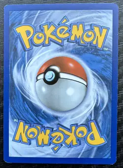 Mew 011/025 -2021 Celebrations 25th Anniversary Holo Rare Pokemon TCG Card NM/M - Image 4