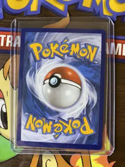 Pokemon Celebrations Mew 011/025 Holo Rare Card Near Mint/Mint - Image 3