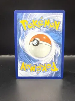 Pokemon TCG Gallade Holo Secret Rare Card Sun & Moon Cosmic Eclipse 244/236 - Image 3