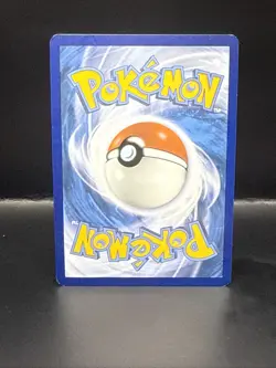 Pokemon TCG Gallade Holo Secret Rare Card Sun & Moon Cosmic Eclipse 244/236 - Image 4