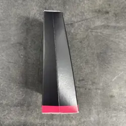 MtG Lost Caverns of Ixalan Commander Deck ~ Blood Rites ~ NEW/SEALED - Image 2