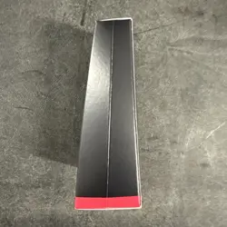 MtG Lost Caverns of Ixalan Commander Deck ~ Blood Rites ~ NEW/SEALED - Image 4