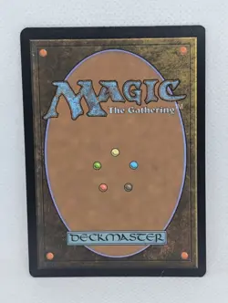 Prismatic Vista Retro Frame Modern Horizons Foil MTG Magic: the Gathering GERMAN - Image 2