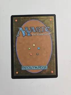 Gray Merchant of Asphodel Promo x1 - MTG ENGLISH Rare - Check My Store! - Image 5